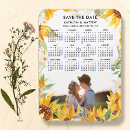 Search for rustic save the date magnets Floral