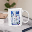 Search for souvenir greece mugs Santorini