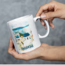 Search for greek mugs watercolor