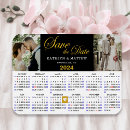 Search for black holiday magnets Elegant