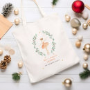 Search for ballerina bags Watercolor