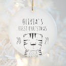 Search for white tiger gifts Modern