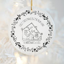Search for drawing christmas tree decorations Wreath
