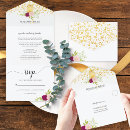Search for candlelight invitations Roses