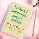 Search for scripture office supplies Typography