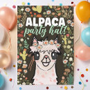 Search for alpaca invitations Cactus