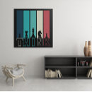 Search for chess bishop posters King