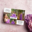 Search for collage birthday invitations Typography