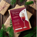 Search for wine tasting event invitations Elegant