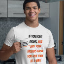 Search for sister brother mugs Cool