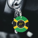 Search for one year old key rings 21st