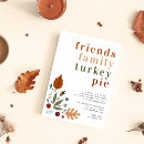 Search for modern turkey postcards Feast