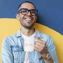 Search for ask questions mugs Funny