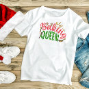 Search for festive sparkle tshirts Glam