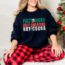 Search for ugly christmas sweater womens hoodies Winter