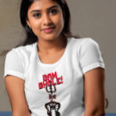 Search for lord shiva tshirts Hindu