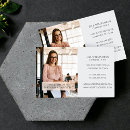 Search for photo magnets business cards real estate