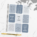 Search for writer quotes notebooks Journalling