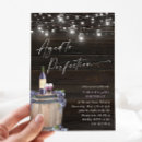 Search for winery birthday invitations Cheers to 60 years