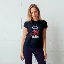 Search for mahadev tshirts Shankar