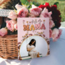 Search for baby show invitations For kids