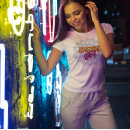 Search for desi girl Indian