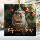 Search for copper christmas tree decorations Keepsake
