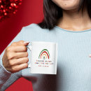 Search for nice list mugs Modern