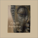 Search for buddha tapestries Zen