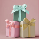 Search for plain pink wrapping paper Modern