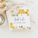 Search for bumble bee napkins She found her honey