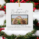 Search for proposal christmas tree decorations Best friends