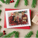 Search for patterned frame cards Minimalist