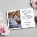 Search for printed photo cards Double sided