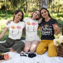 Search for farewell tshirts Coworker