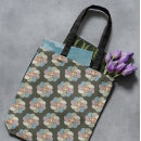 Search for 60s accessories 70s
