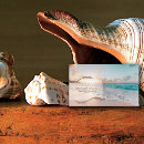 Search for boutique business cards Stylish