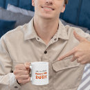 Search for life is too short mugs Quote