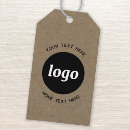 Search for flatness office supplies Logo