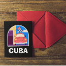 Search for retro cuba postcards Travel