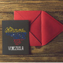Search for venezuela postcards Flag