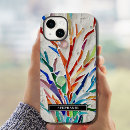 Search for rustic iphone cases Colourful