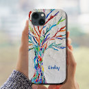 Search for rainbow mosaic iphone cases Colourful
