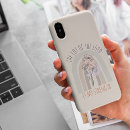 Search for joy iphone cases watercolor