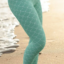 Search for fish scale leggings Mermaid