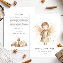 Search for angel christmas cards Modern