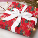 Search for tiger wrapping paper Cute