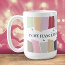 Search for bachelorette coffee mugs Retro