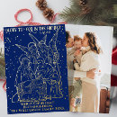 Search for verse christmas cards Holy night