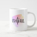 Search for christian typography mugs Black white